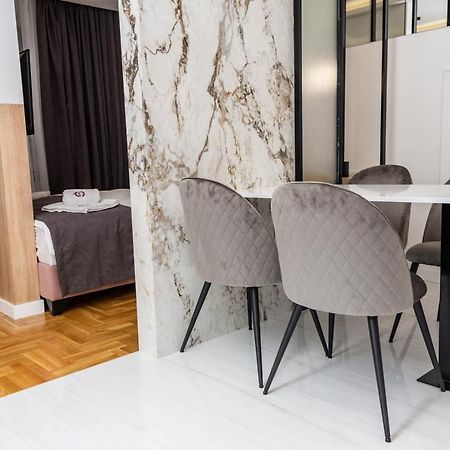 Apartman Dani פאלה מראה חיצוני תמונה